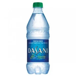Dasani