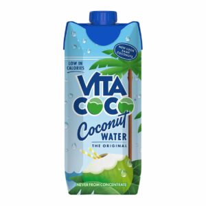 Vita Coconut Water