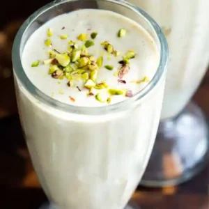 Sweet Lassi