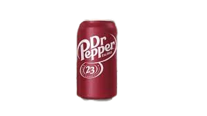 Dr Pepper
