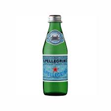 San Pellegrino